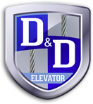D&D Elevator